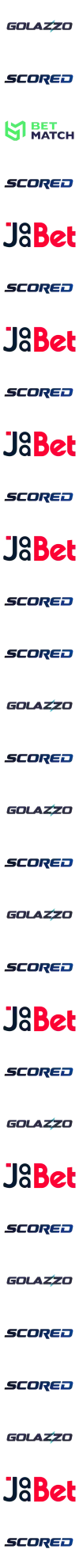Golazzo Logo