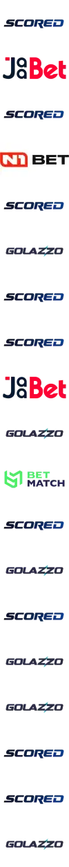 Scored Logo