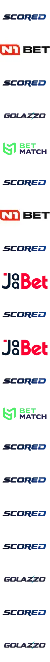 Scored Logo