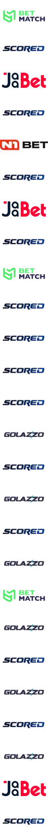Betmatch Logo