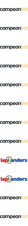 Campeonbet Logo