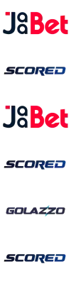 Jaabet Logo