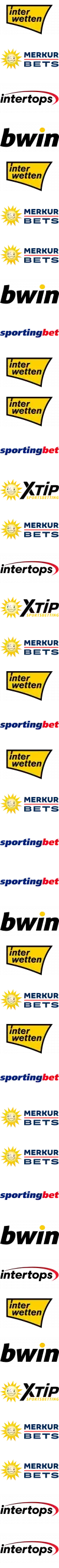 Interwetten logo