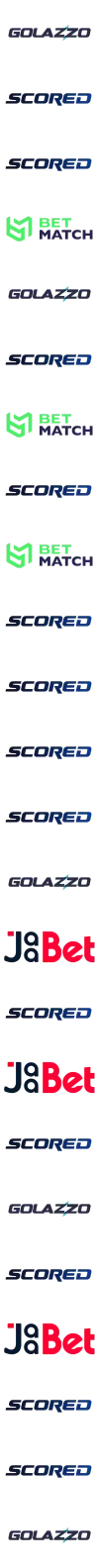 Golazzo Logo