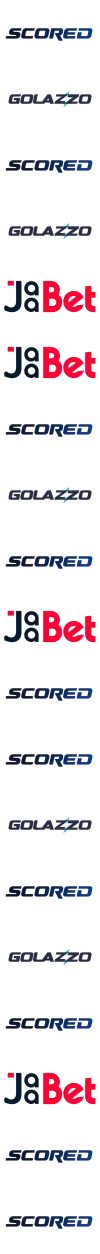 Scored Logo