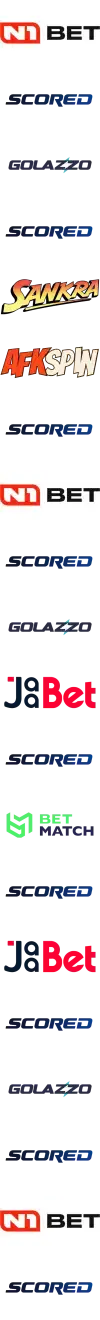 N1Bet Logo