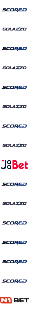 Scored Logo