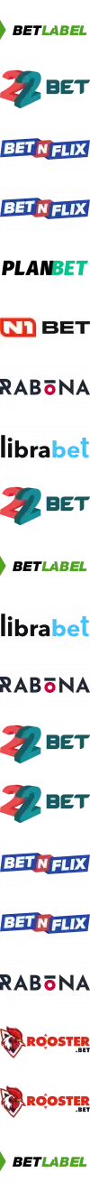 Betlabel Logo