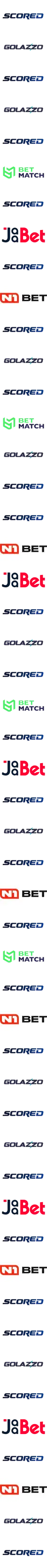 Scored Logo