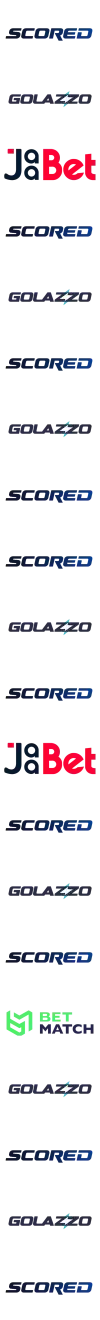 Scored Logo