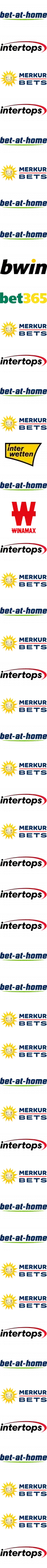 bet-at-home Wettanbieter Logo