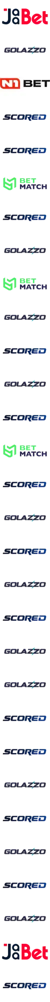 Jaabet Logo