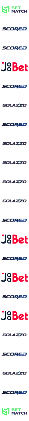 Betmatch Logo