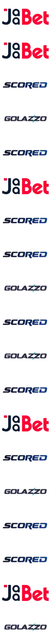 Jaabet Logo