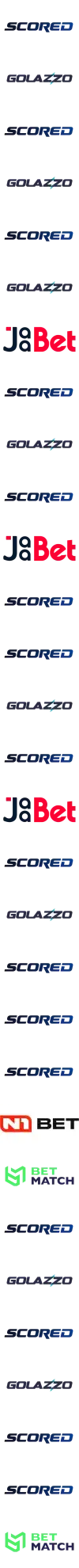 Scored Logo