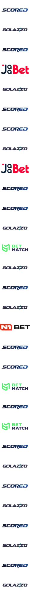Scored Logo