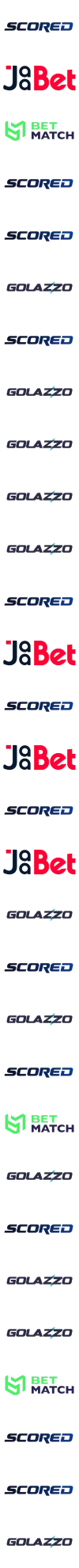Scored Logo
