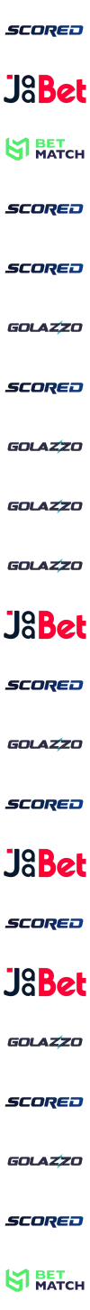 Scored Logo