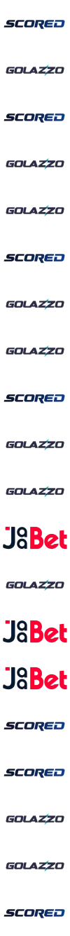 Scored Logo