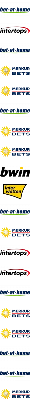 bet-at-home Wettanbieter Logo