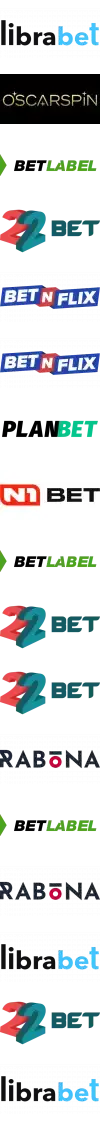 Librabet Logo