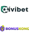 Ivibet Logo