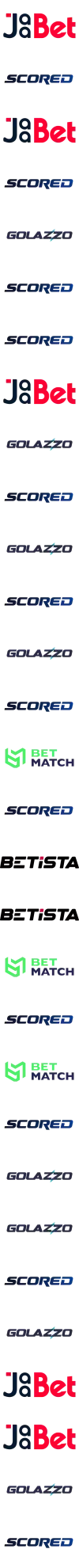 Jaabet Logo