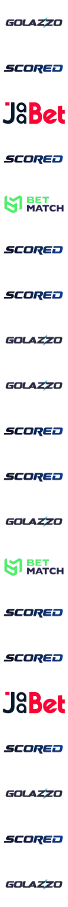 Golazzo Logo