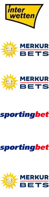 Interwetten logo