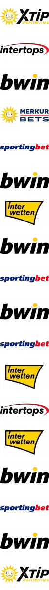 XTip Logo
