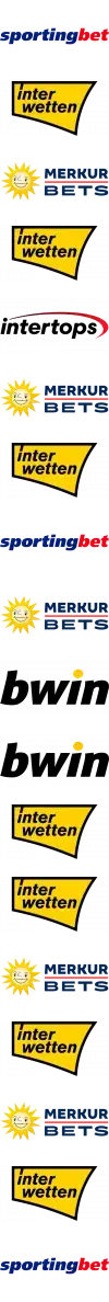 Sportingbet Wettanbieter Logo