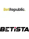BetRepublic Logo