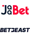 Jaabet Logo