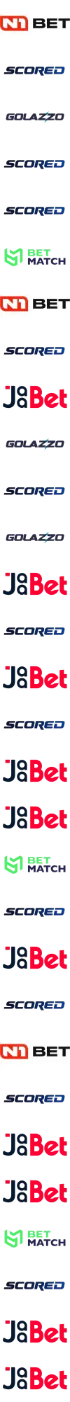 N1Bet Logo