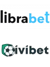 Librabet Logo