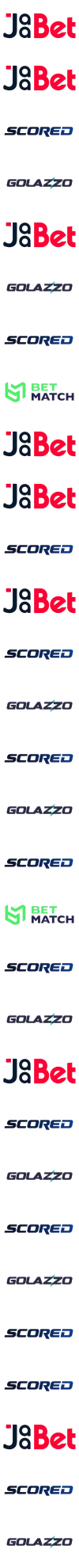 Jaabet Logo