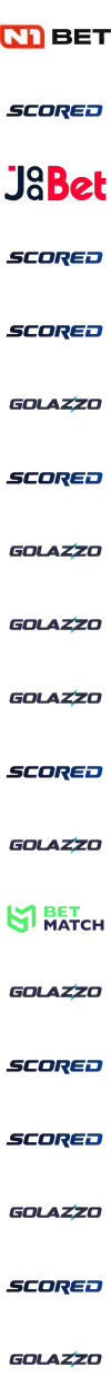 N1Bet Logo