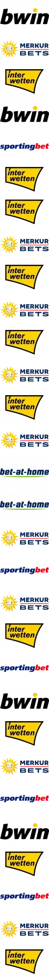 Bwin Logo