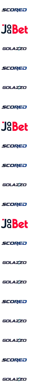 Scored Logo