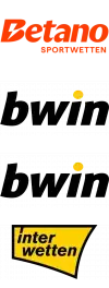 Betano Logo