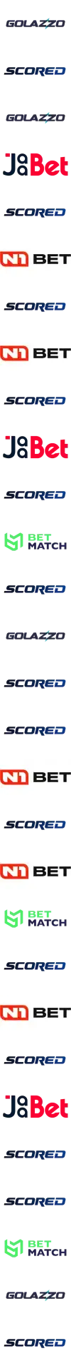 Golazzo Logo