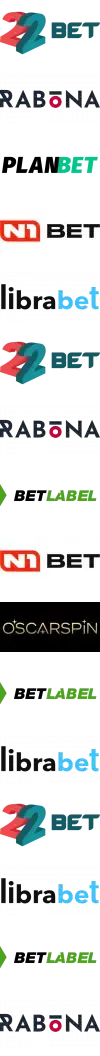 22bet Logo