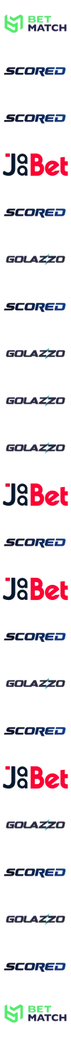 Betmatch Logo