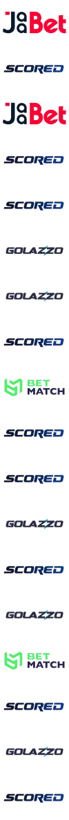 Jaabet Logo