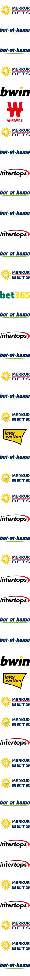 Merkurbets Logo