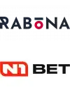 Rabona Logo