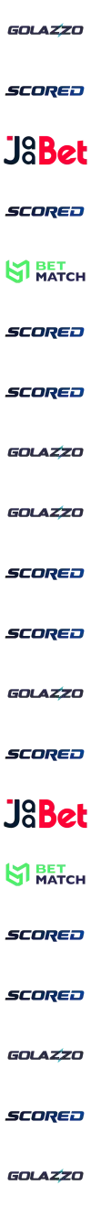 Golazzo Logo