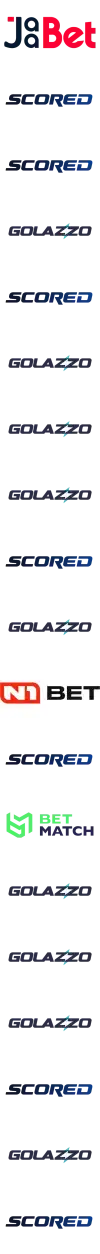 Jaabet Logo
