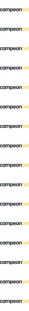 Campeonbet Logo