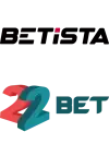 Betista Logo